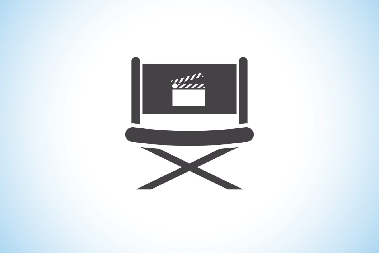 CAHIER hollywood_c100