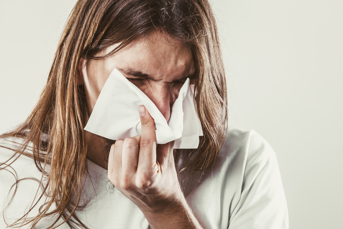 CAHIER vaccin allergies_c100