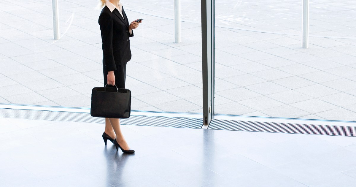 Cinq Causes D Une Candidature Non Retenue