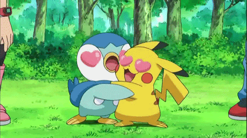 calin