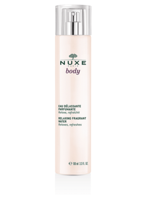 Capture d’écran 2016-04-08 à 20.33.46