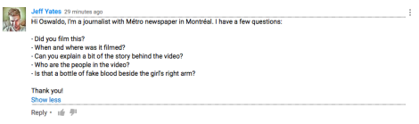 Capture d&rsquo;écran 2016-04-19 à 10.40.36