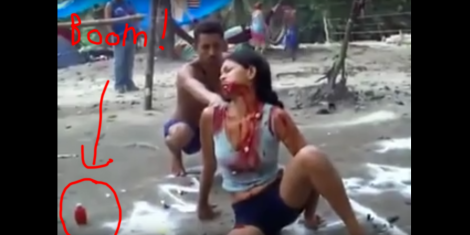 Capture d&rsquo;écran 2016-04-19 à 10.44.08