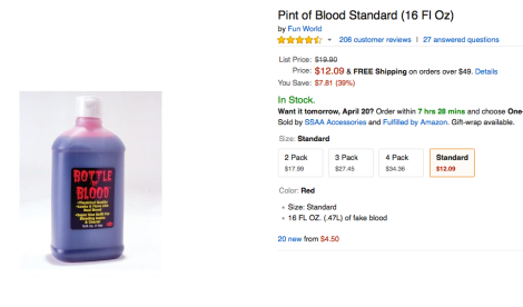 Capture d&rsquo;écran 2016-04-19 à 10.46.44