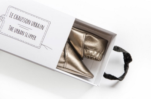 Capture d&rsquo;écran 2016-04-29 à 21.15.28