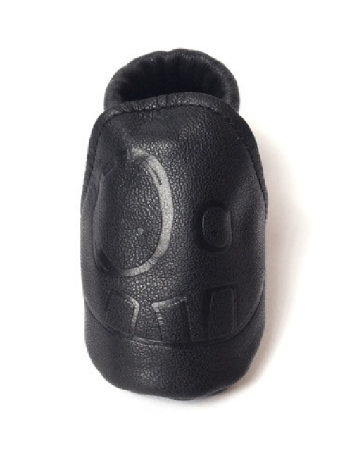 Capture d&rsquo;écran 2016-04-29 à 21.16.20