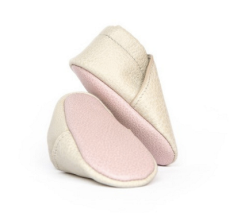 Capture d&rsquo;écran 2016-04-29 à 21.16.35