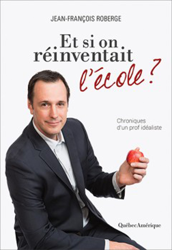 CARRIERES livre_c100