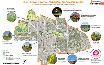 OasisDeBiodiversite2016-finalV6