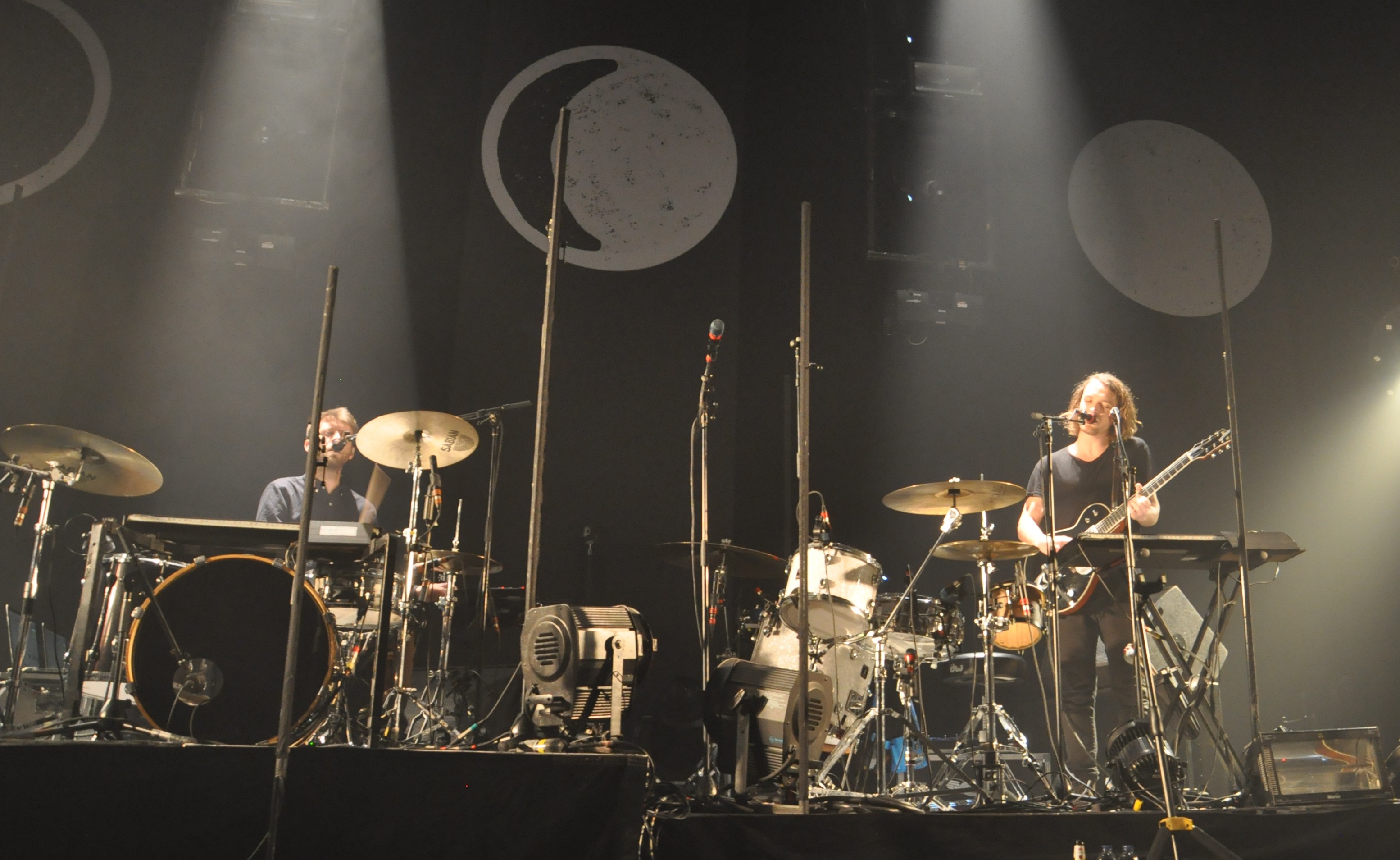 Journalmetro Com Local Pointe Aux Trembles Montreal Est Une Premiere Pour Montreal Est Depuis 1991 16 04 01t19 54 54z Journalmetro Com Wp Content Uploads 16 04 A Plan Durbanisme 7 Jpg A Plan D Urbanisme 7