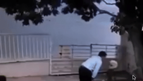 ezgif.com-video-to-gif