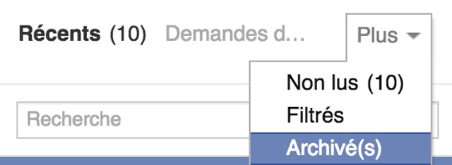 facebookfiltres