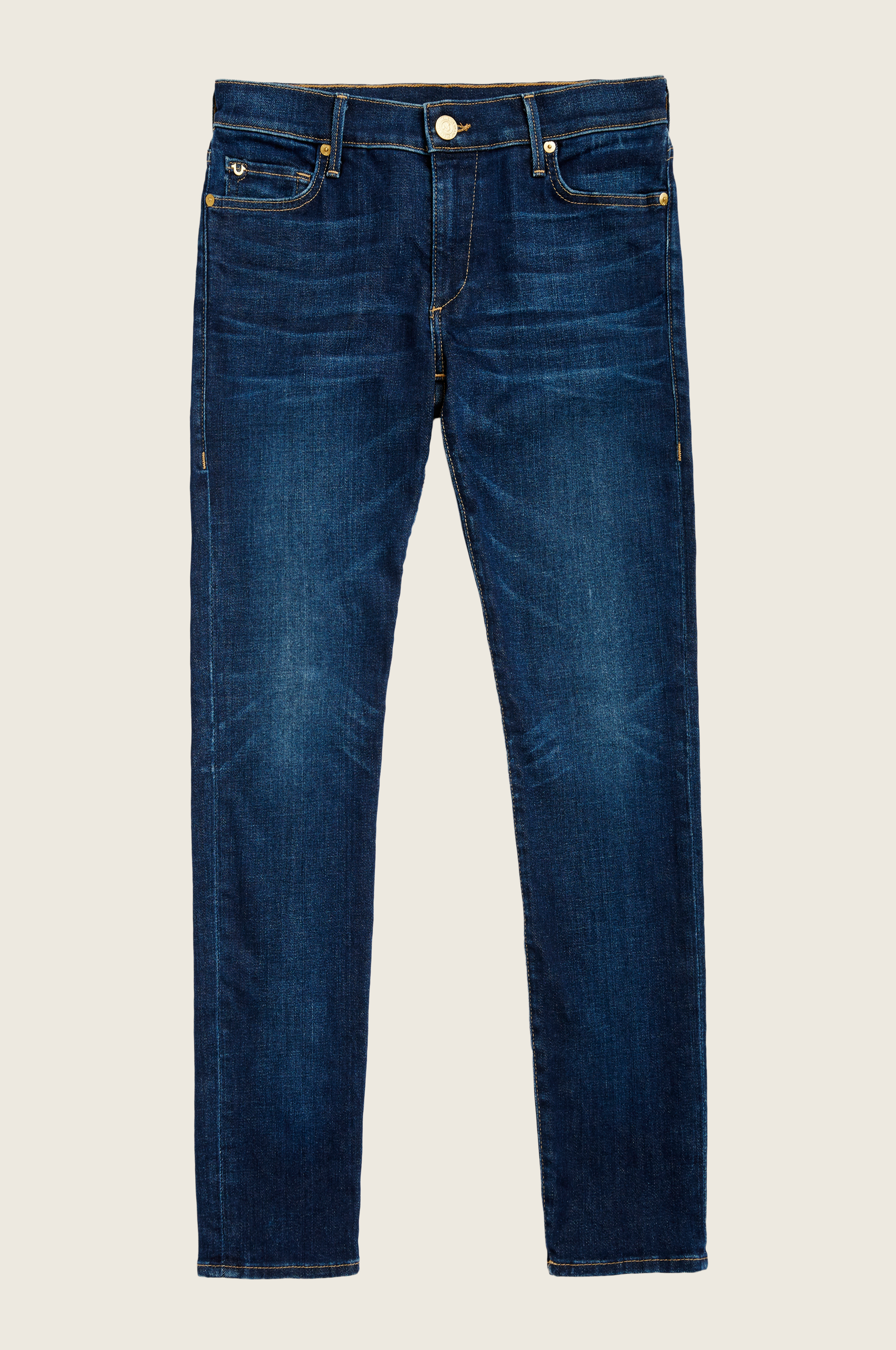 Flats_Dhydrate_01_0008