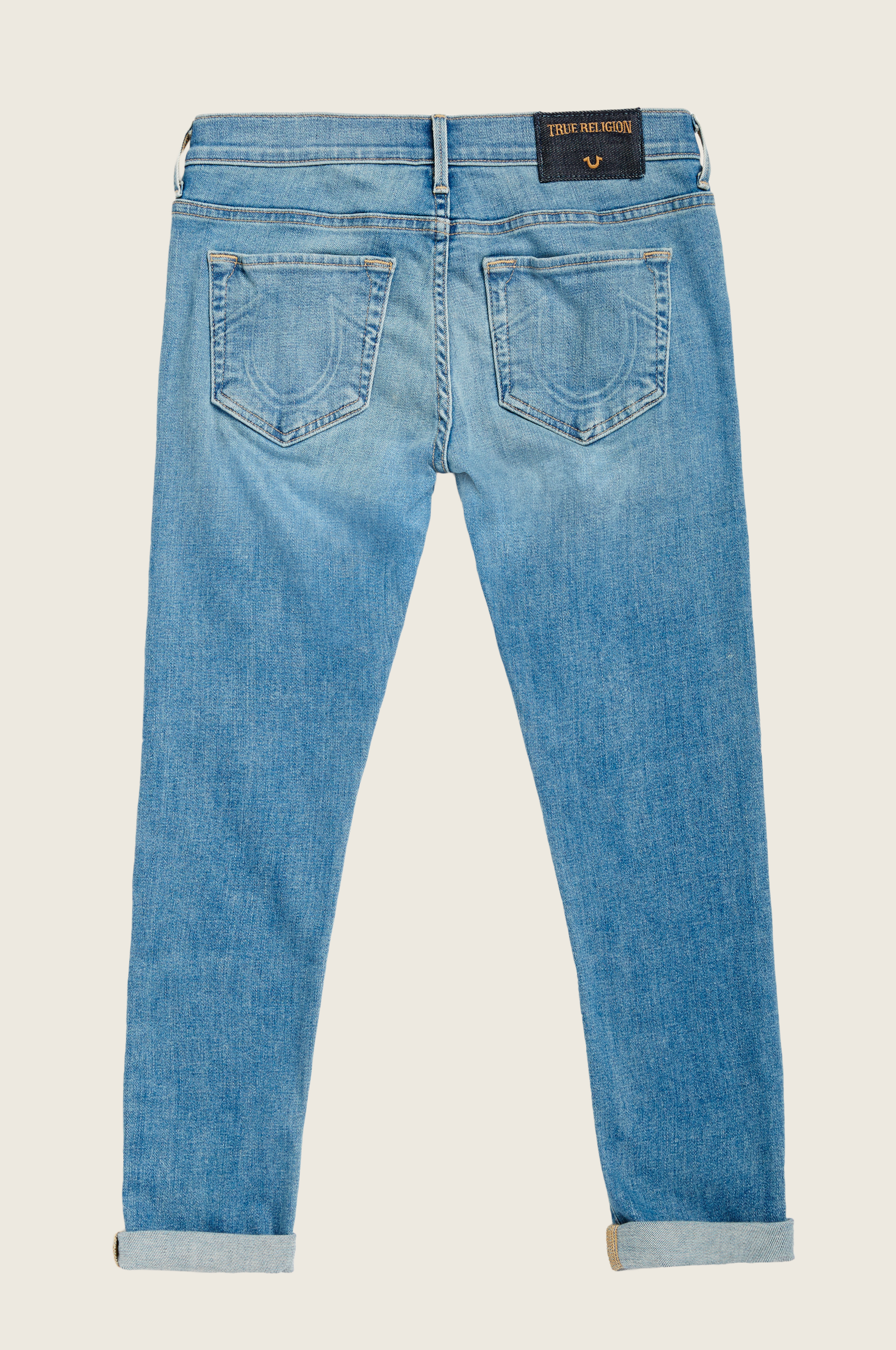 Flats_Dhydrate_04_0033