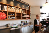 larue et fils cafe02