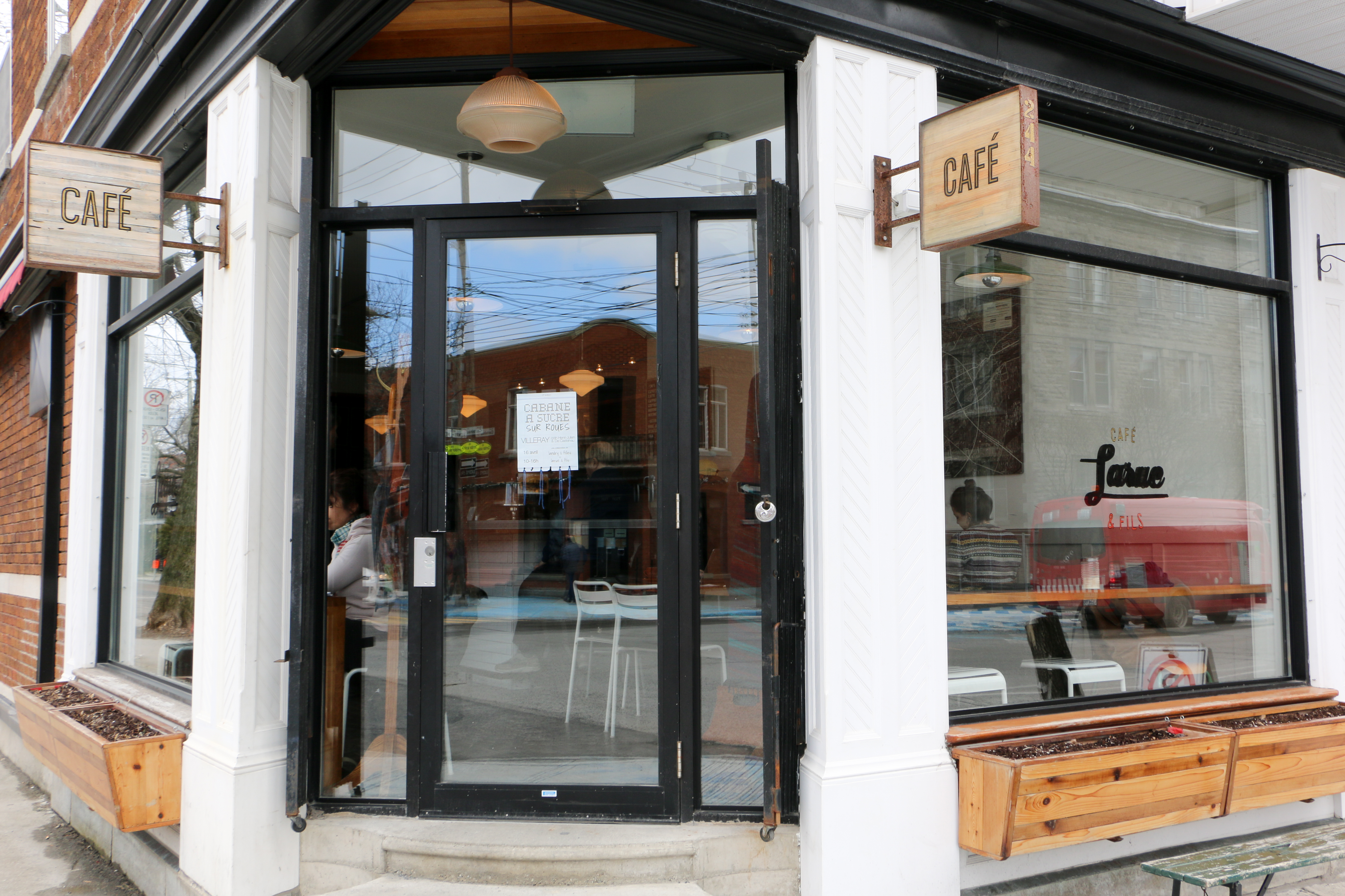 larue et fils cafe04