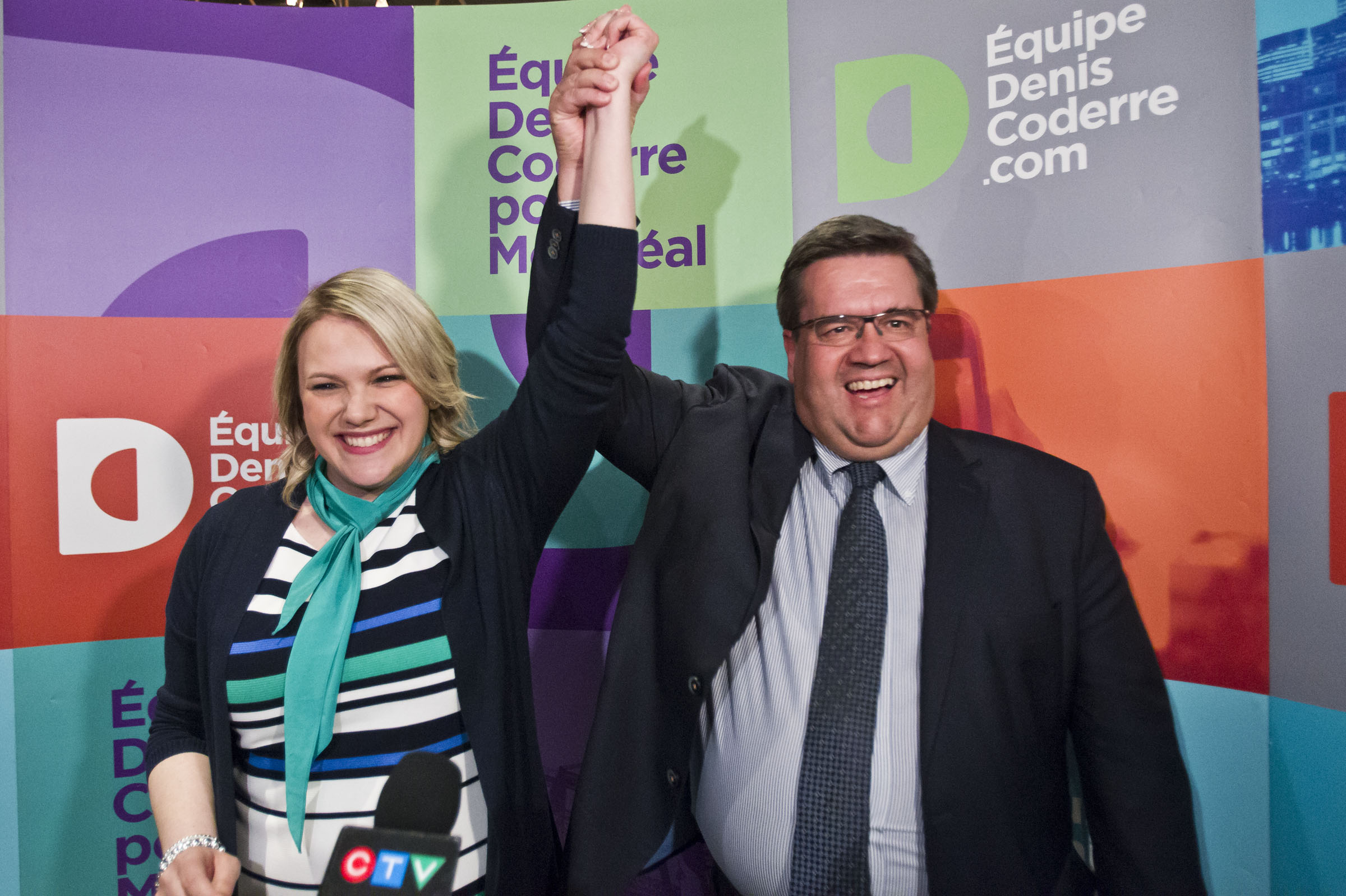 LP-ELECTION-MTL-NORD-CHRISTINE-BLACK5