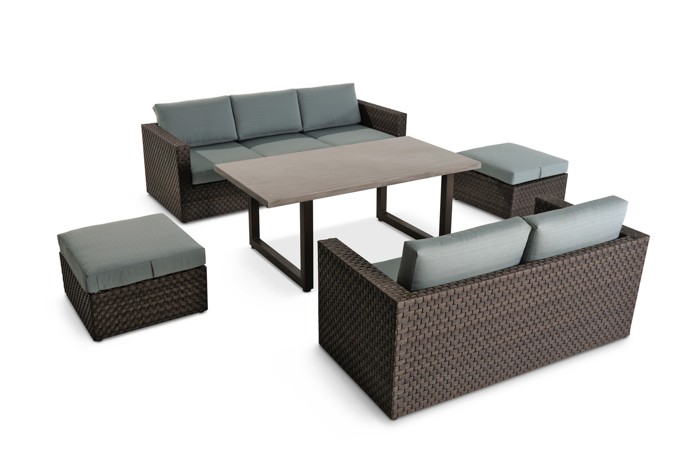 MAISON V home depot_c100