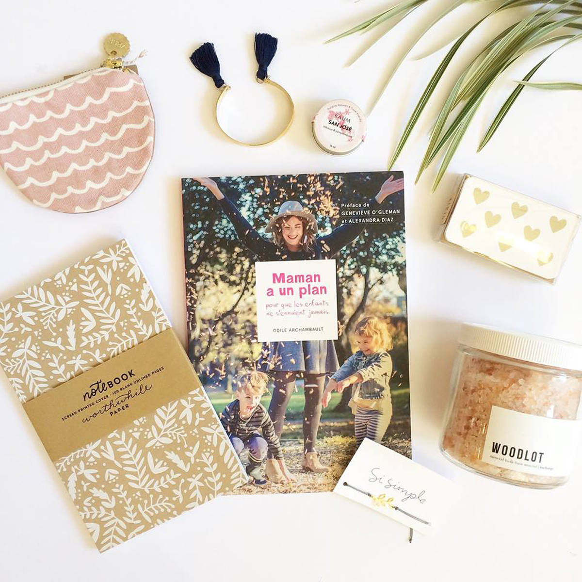 MAISON Vanessa buknola_c100