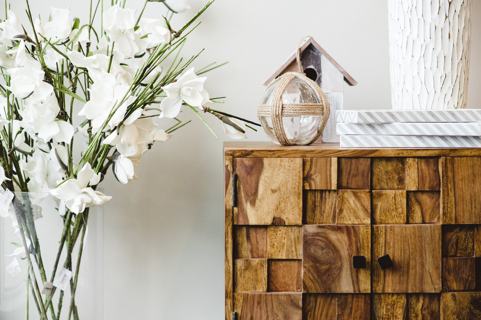 MAISON Vanessa urban barn-2_c100