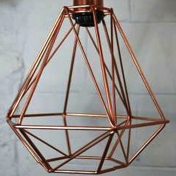 MAISON_lampe_c100