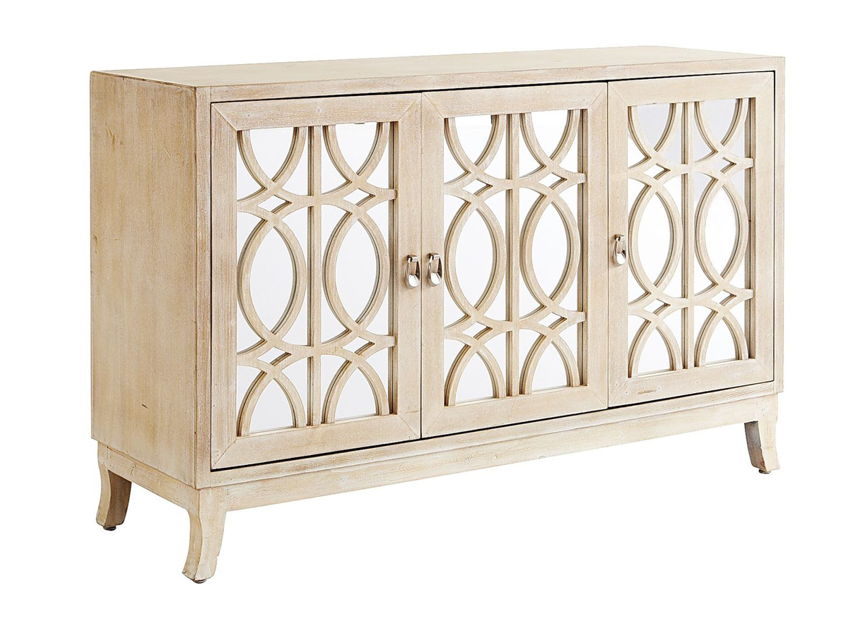 MAISON_Mirella TV Stand_cc100