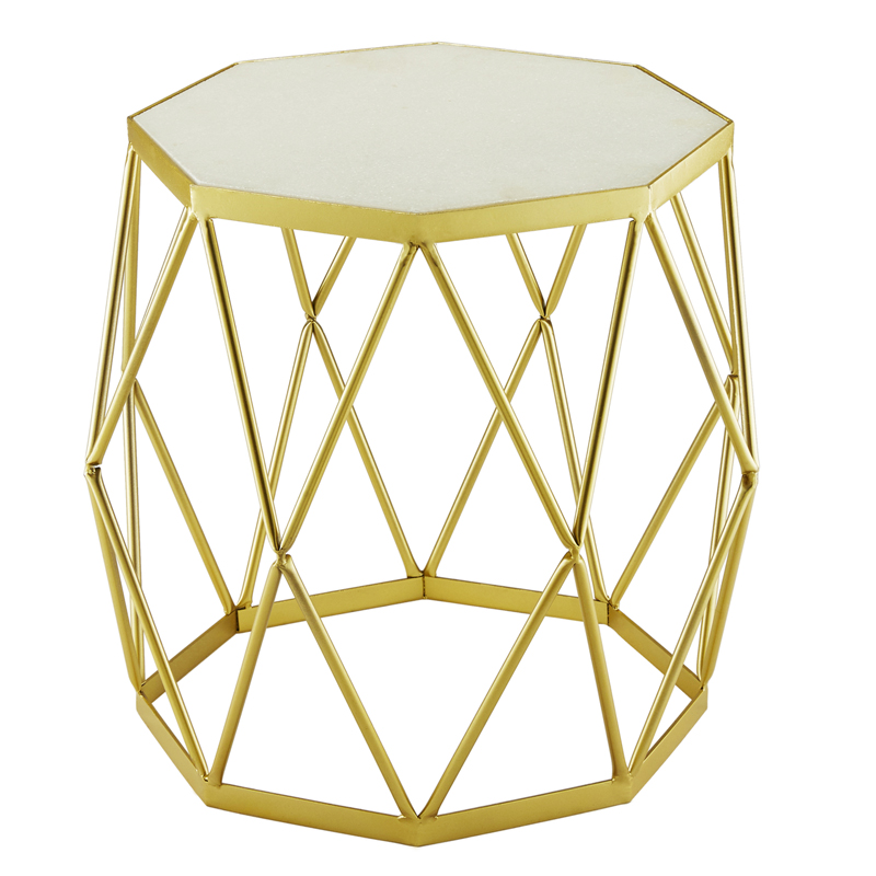 MAISON_table_cc100