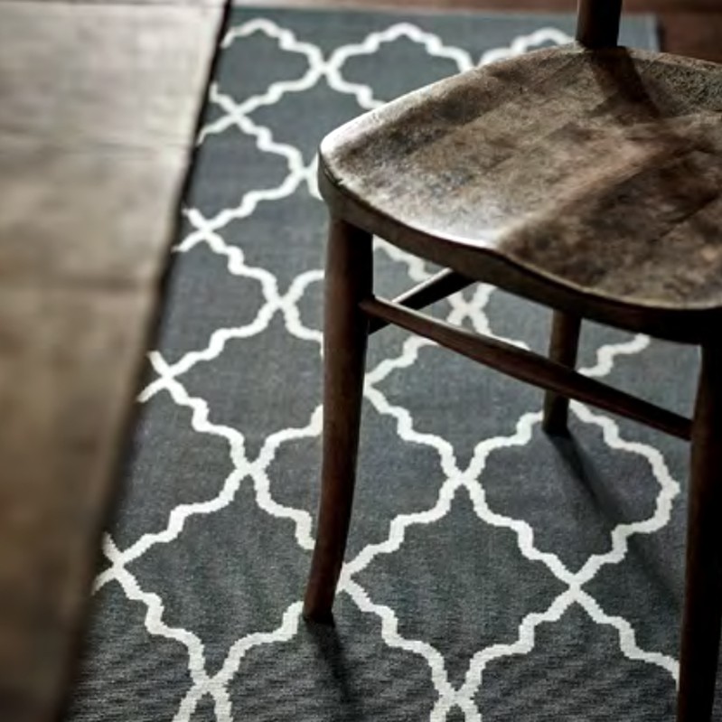 MAISON_tapis ikea_c100