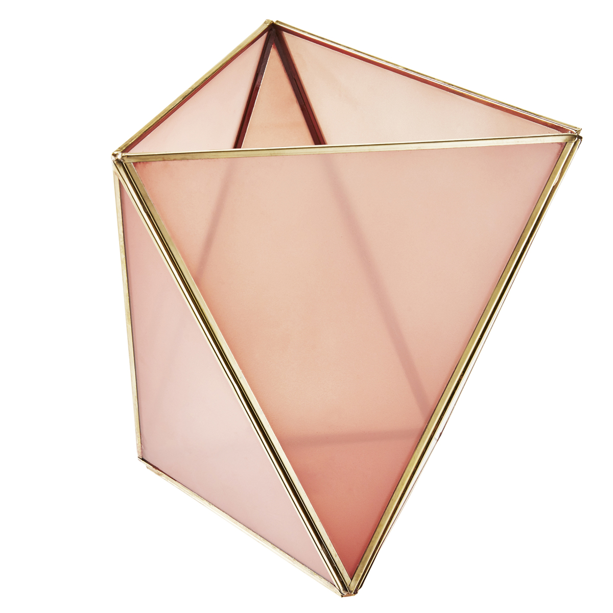 MAISON_terrarium homesense_cc100