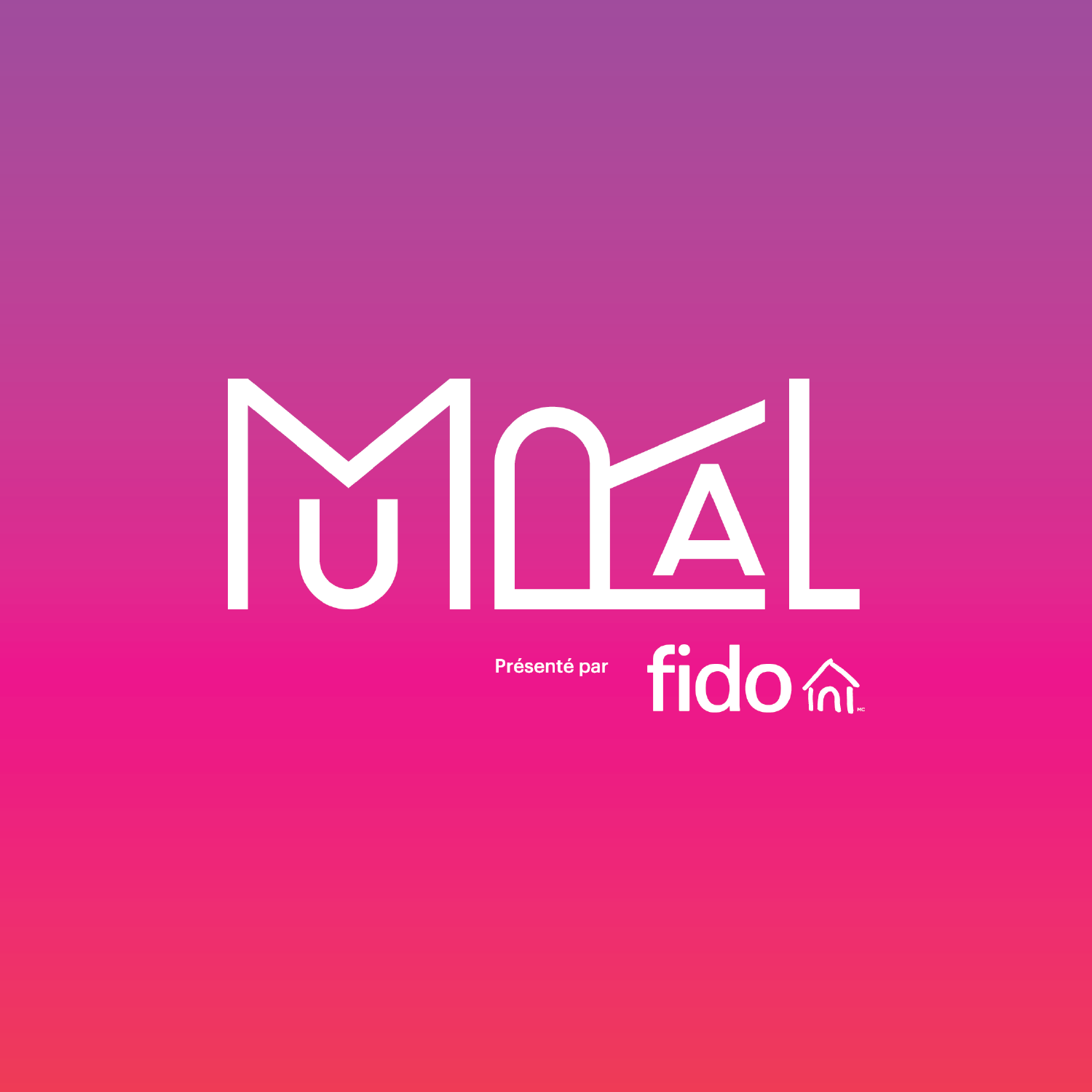 MURAL_FIDO_2016_FR_Gradient