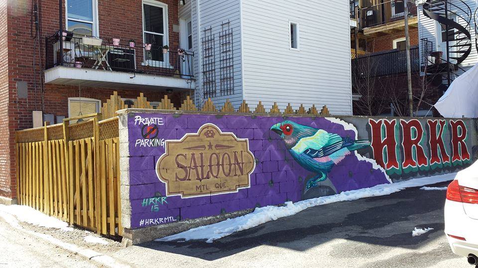murale 2016 rosemont hoarkor