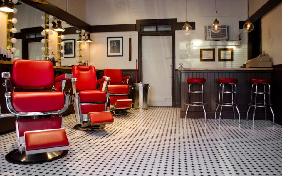 salon leopoldPAGE