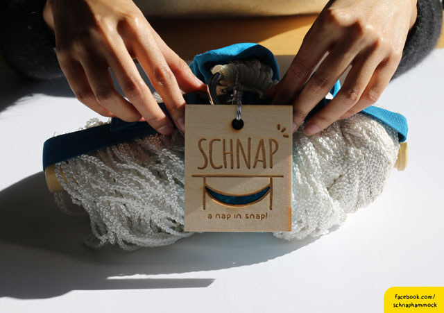 schnap