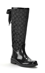 TENDANCES_bottes coach_cc100