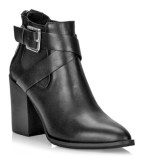 TENDANCES_Bottes tecla_cc100