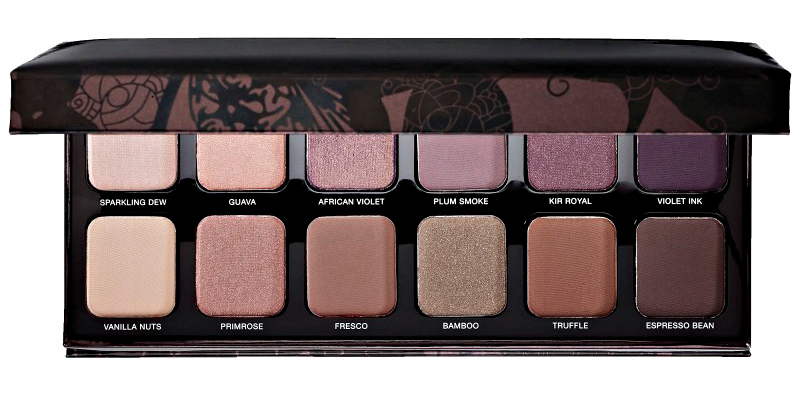 TENDANCES_Laura Mercier Eye Ert Artist&rsquo;s Palette_cc100
