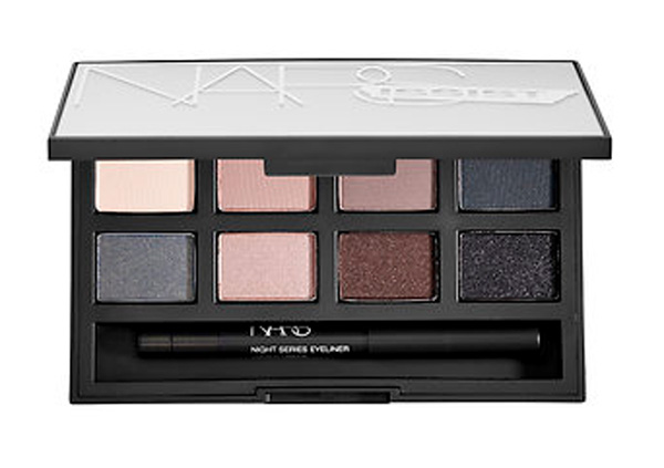 TENDANCES_Nars_cc100