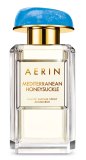 TENDANCES_Parfums AERIN Mediterranean Honeysuckle_cc100
