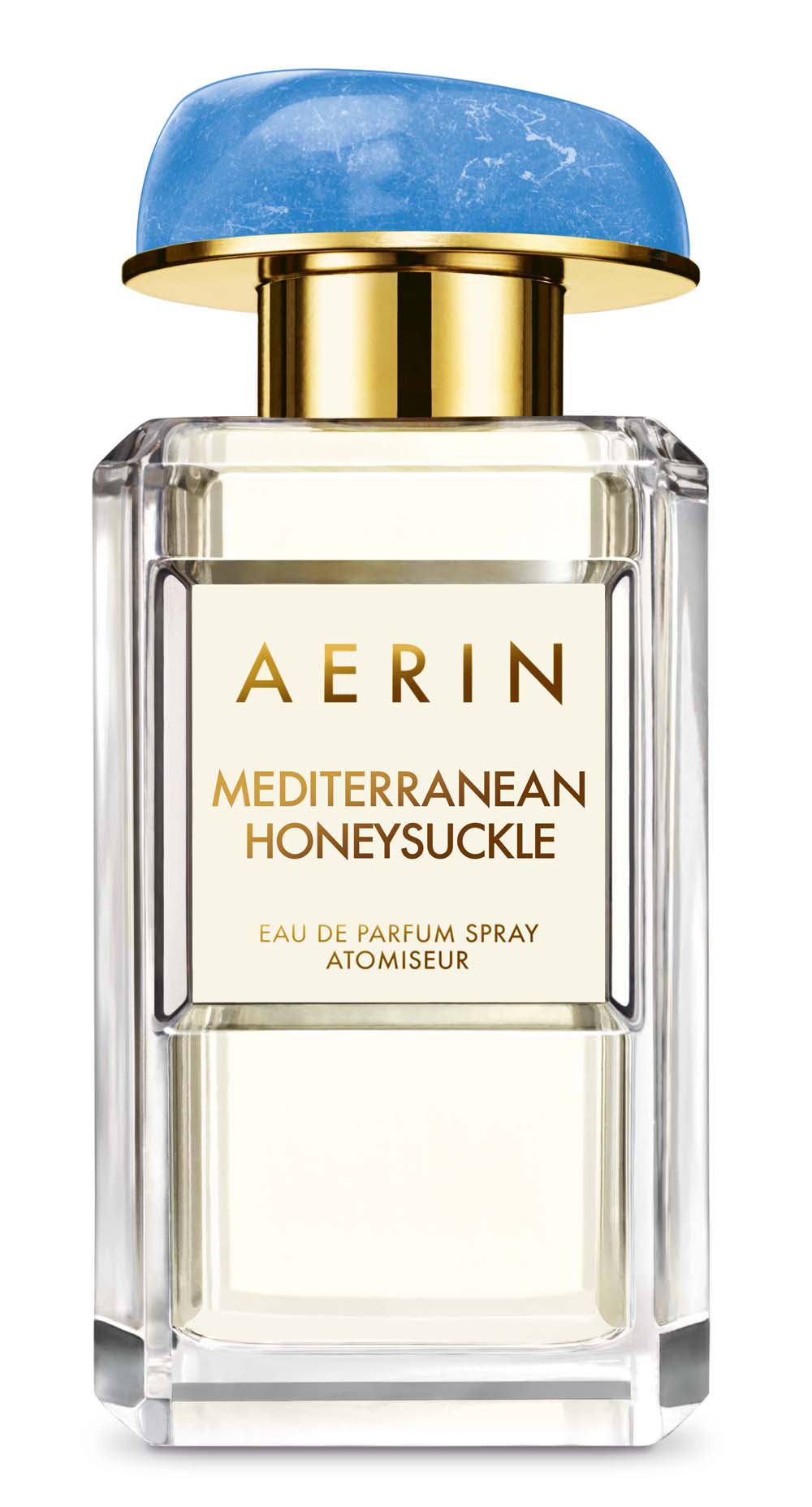 TENDANCES_Parfums AERIN Mediterranean Honeysuckle_cc100