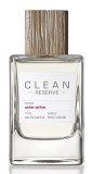 TENDANCES_Parfums AMBER SAFFRON_cc100