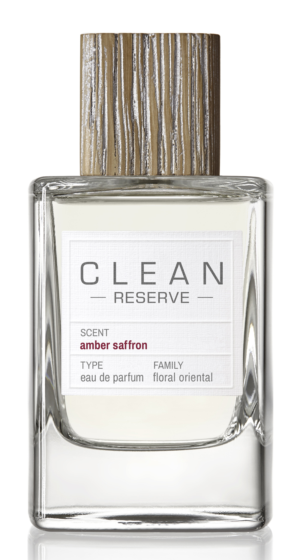 TENDANCES_Parfums AMBER SAFFRON_cc100