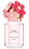 TENDANCES_Parfums Daisy_cc100