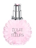 TENDANCES_Parfums LANVIN ECLAT DE FLEURS_cc100