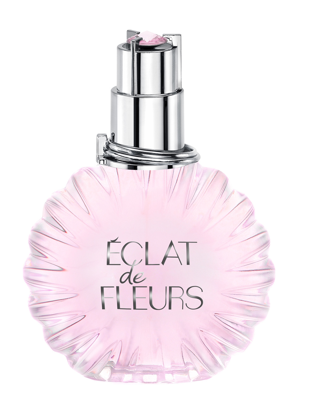 TENDANCES_Parfums LANVIN ECLAT DE FLEURS_cc100