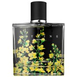 TENDANCES_Parfums NEST Citrine_cc100