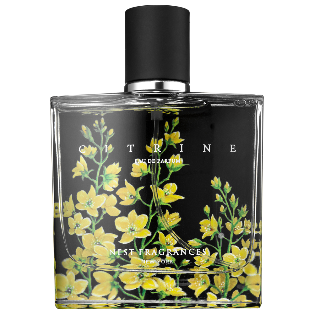 TENDANCES_Parfums NEST Citrine_cc100