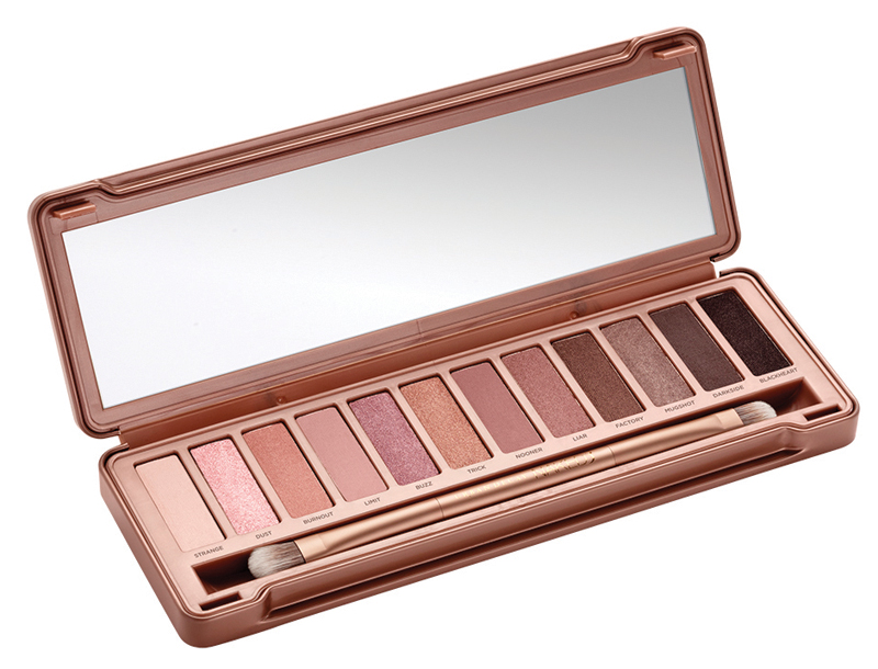 TENDANCES_Urban Decay Naked 3_cc100