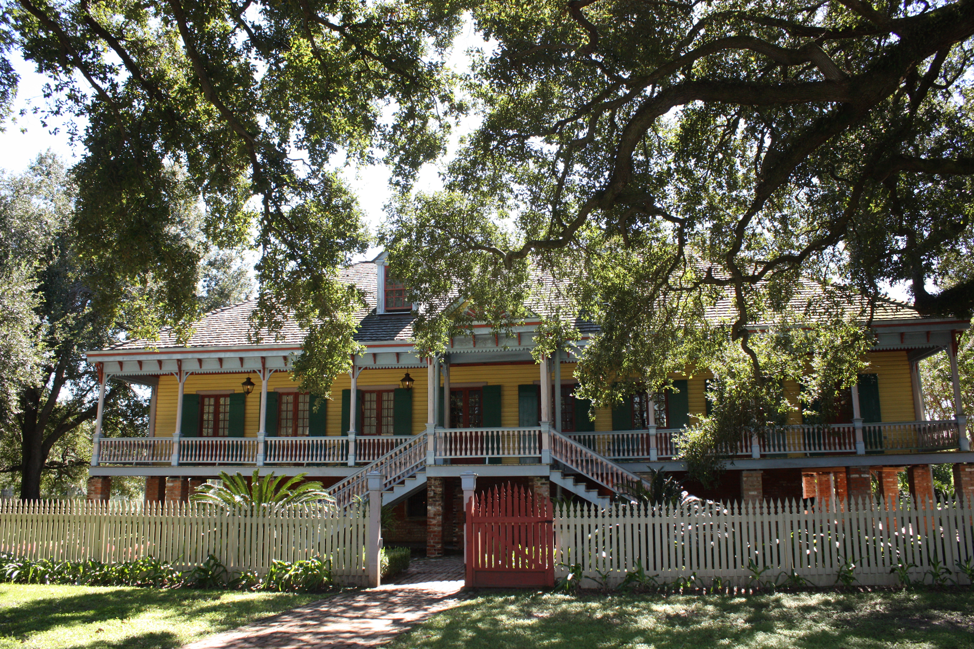 VACANCES laura plantation_c100