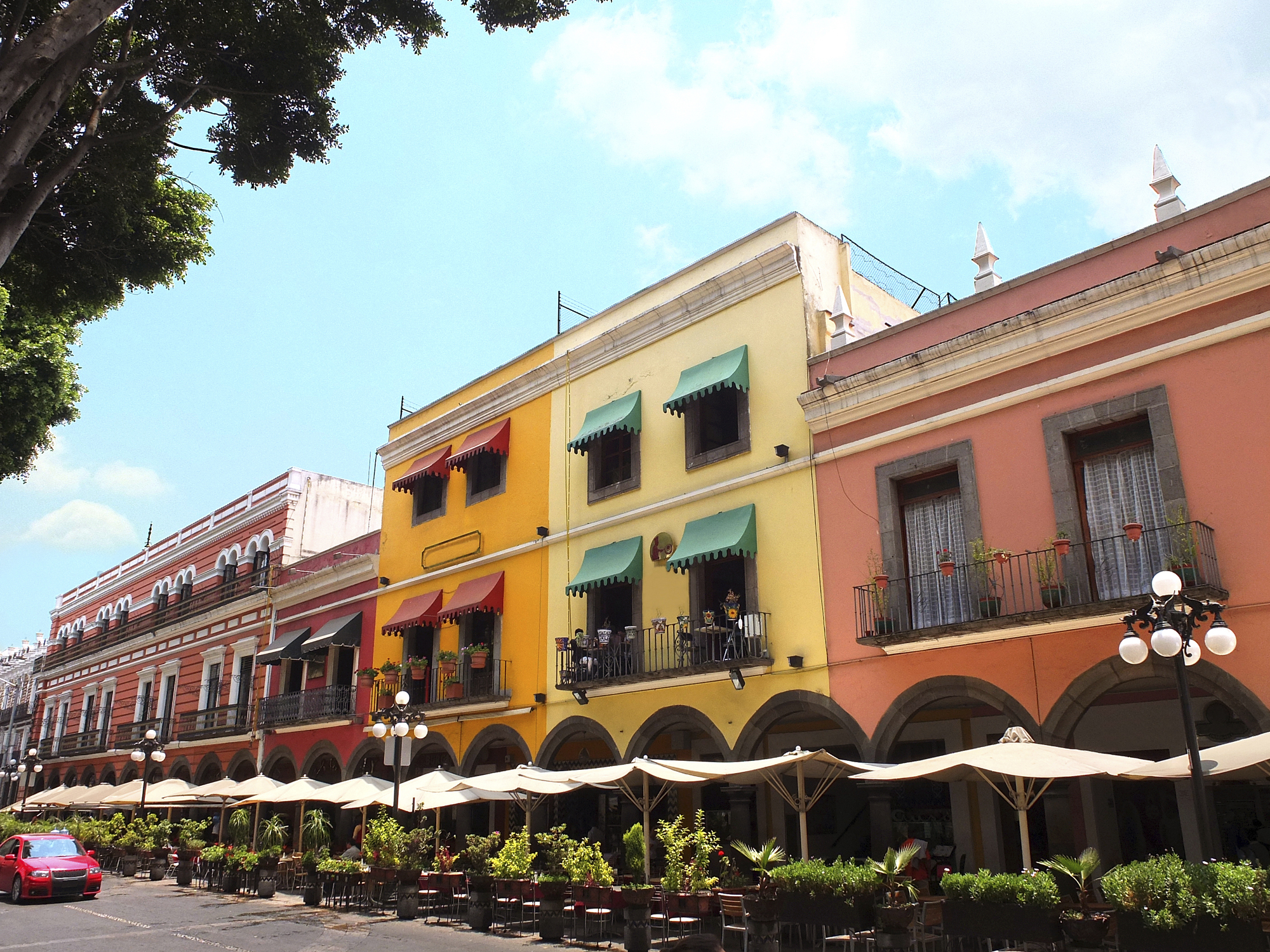 VACANCES_Puebla_c100