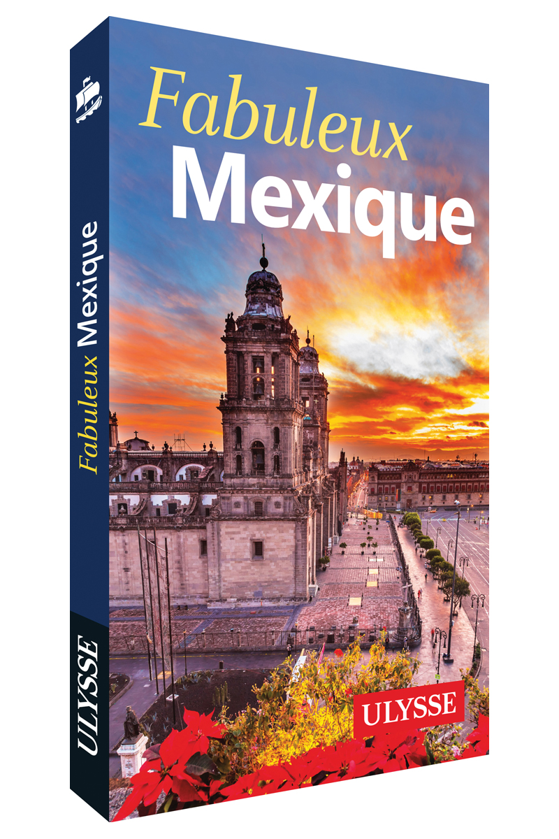 VACANCES_Ulysse Fabuleux Mexique_cc100